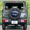 suzuki jimny 2018 -SUZUKI--Jimny 3BA-JB64W--JB64W-101983---SUZUKI--Jimny 3BA-JB64W--JB64W-101983- image 15