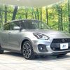 suzuki swift 2018 CFJ1584039 image 16