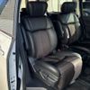 nissan elgrand 2019 quick_quick_PE52_PE52-070527 image 18