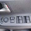 honda stepwagon 2012 -HONDA 【野田 500ｱ1234】--Stepwgn DBA-RK1--RK1-1310983---HONDA 【野田 500ｱ1234】--Stepwgn DBA-RK1--RK1-1310983- image 9