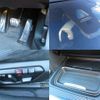 bmw 4-series 2015 CFJ1636485 image 17