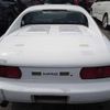 toyota mr2 1997 -TOYOTA--MR2 E-SW20--SW20-0108713---TOYOTA--MR2 E-SW20--SW20-0108713- image 4