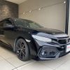 honda civic 2018 quick_quick_FK7_FK7-1008761 image 4