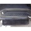toyota hiace-commuter 2012 CFJ0624875 image 7