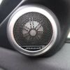 land-rover range-rover 2023 -ROVER--Range Rover 5BA-LZ2XA--SALZA2AX4RH234080---ROVER--Range Rover 5BA-LZ2XA--SALZA2AX4RH234080- image 16