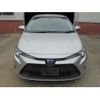 toyota corolla 2019 -TOYOTA--Corolla 6AA-ZWE211--ZWE211-6007215---TOYOTA--Corolla 6AA-ZWE211--ZWE211-6007215- image 7