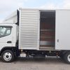 mitsubishi-fuso canter 2019 GOO_NET_EXCHANGE_0207851A30240723W001 image 10