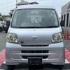 daihatsu hijet-cargo 2010 quick_quick_EBD-S321V_S321V-0077599 image 9