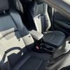 toyota corolla-touring-wagon 2022 CFJ1557040 image 5