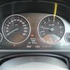 bmw 3-series 2014 -BMW--BMW 3 Series DBA-3B20--WBA3B16060NP59501---BMW--BMW 3 Series DBA-3B20--WBA3B16060NP59501- image 5