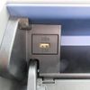daihatsu tanto 2019 -DAIHATSU--Tanto 5BA-LA660S--LA660S-0015050---DAIHATSU--Tanto 5BA-LA660S--LA660S-0015050- image 19