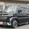 suzuki spacia 2024 -SUZUKI 【北九州 581ﾆ104】--Spacia MK94S--162533---SUZUKI 【北九州 581ﾆ104】--Spacia MK94S--162533- image 1