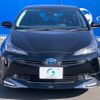 toyota prius 2019 -TOYOTA--Prius ZVW51--ZVW51-6113911---TOYOTA--Prius ZVW51--ZVW51-6113911- image 5