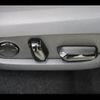 lexus nx 2023 -LEXUS--Lexus NX 5BA-AAZA20--AAZA20-1004520---LEXUS--Lexus NX 5BA-AAZA20--AAZA20-1004520- image 12