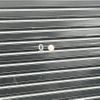 volvo xc60 2020 CFJ8901770 image 5