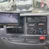 isuzu elf-truck 2019 GOO_NET_EXCHANGE_0730189A30250522W001 image 35