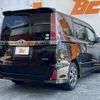 toyota noah 2018 CFJ1520756 image 15