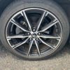toyota 86 2016 CFJ1595354 image 8