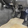 suzuki jimny 2023 -SUZUKI--Jimny 3BA-JB64W--JB64W-301567---SUZUKI--Jimny 3BA-JB64W--JB64W-301567- image 8