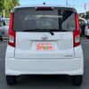 daihatsu move 2017 CFJ1821779 image 10
