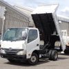 hino dutro 2012 25632103 image 1