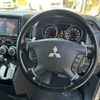 mitsubishi delica-d5 2014 CFJ1776830 image 16
