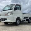 daihatsu hijet-truck 2007 CFJ1601571 image 16