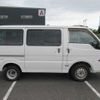 nissan vanette-van 2007 504928-230913131528 image 5