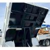 hino dutro 2014 CFJ1604997 image 9