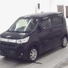 suzuki wagon-r 2014 -SUZUKI--Wagon R MH34S--768023---SUZUKI--Wagon R MH34S--768023- image 5