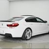 bmw 6-series 2013 -BMW 【山口 330ﾙ432】--BMW 6 Series 6A30--0DZ11890---BMW 【山口 330ﾙ432】--BMW 6 Series 6A30--0DZ11890- image 21