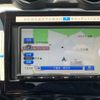 suzuki swift 2022 NIKYO_BY23611 image 5