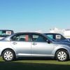 toyota corolla-axio 2014 CFJ1675166 image 18