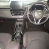 toyota corolla-sport 2020 quick_quick_3BA-NRE210H_1010127 image 3