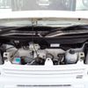 suzuki every 2018 CFJ1831063 image 18