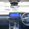 toyota land-cruiser-wagon 2024 CFJ1795023 image 23