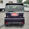 honda n-box 2016 quick_quick_JF1_JF1-2513732 image 4