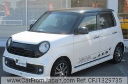 honda n-one 2012 CFJ1329735