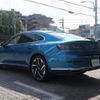 volkswagen arteon 2022 -VOLKSWAGEN--VW Arteon 3BA-3HDNUF--WVWZZZ3HZNE002164---VOLKSWAGEN--VW Arteon 3BA-3HDNUF--WVWZZZ3HZNE002164- image 9