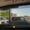nissan serena 2020 GOO_JP_700055065930250504002 image 49