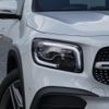 mercedes-benz glb-class 2022 quick_quick_247613M_W1N2476132W179931 image 3