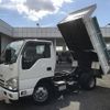 isuzu elf-truck 2020 CFJ1532451 image 1