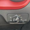 audi q2 2018 CFJ1401225 image 9