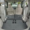 mitsubishi ek-space 2018 -MITSUBISHI--ek Space DBA-B11A--B11A-0402429---MITSUBISHI--ek Space DBA-B11A--B11A-0402429- image 18