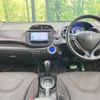 honda fit 2012 -HONDA--Fit DAA-GP1--GP1-1220685---HONDA--Fit DAA-GP1--GP1-1220685- image 2