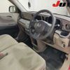 honda n-one 2013 CFJ1815558 image 4