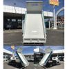 isuzu elf-truck 2020 CFJ1532369 image 9
