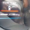 honda fit 2015 CFJ1787290 image 35