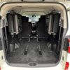 mitsubishi delica-d5 2019 CFJ1775944 image 21