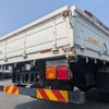 isuzu forward 2019 CFJ1543749 image 8